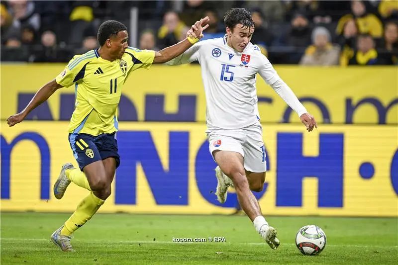 ?i=epa%2fsoccer%2f2024-11%2f2024-11-16%2f2024-11-16-11724991_epa