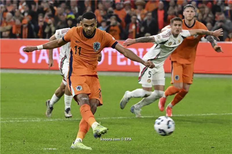 ?i=epa%2fsoccer%2f2024-11%2f2024-11-16%2f2024-11-16-11725027_epa