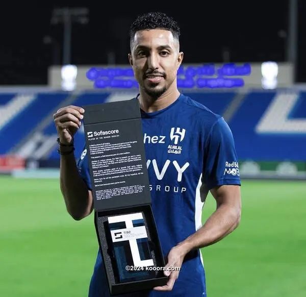 ?i=corr%2f544%2fkoo_544693