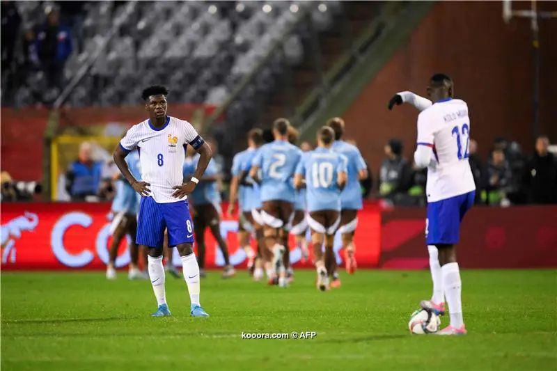 ?i=afp%2f20241014%2f20241014-afp_36k46fh_afp