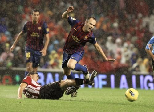 20111106-634562090333324346_efe