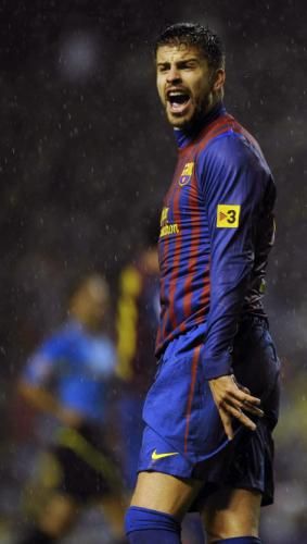 20111106-634562107589685999_efe