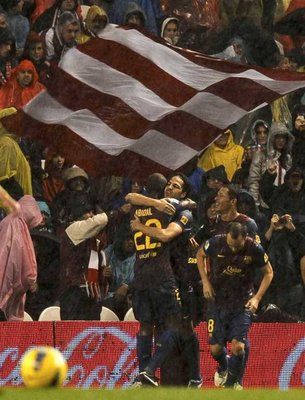 2011-11-06-00000102994792