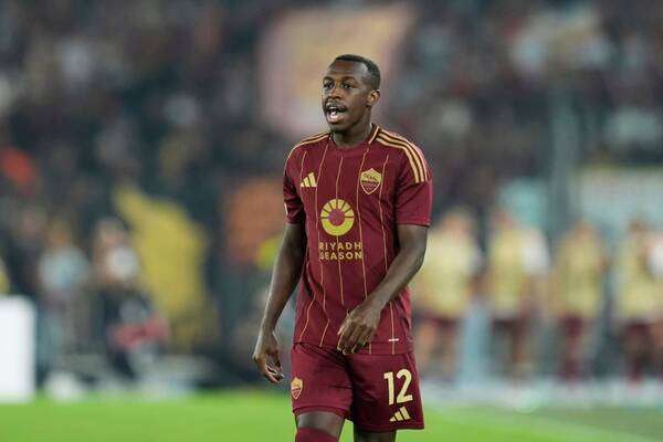 سعود عبدالحميد