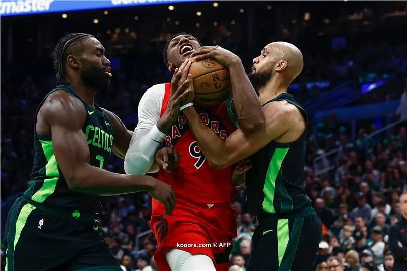 ?i=afp%2f20241117%2f20241117-2184517803_afp