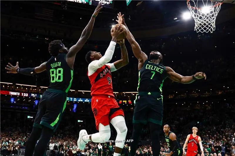 ?i=afp%2f20241117%2f20241117-2184517746_afp