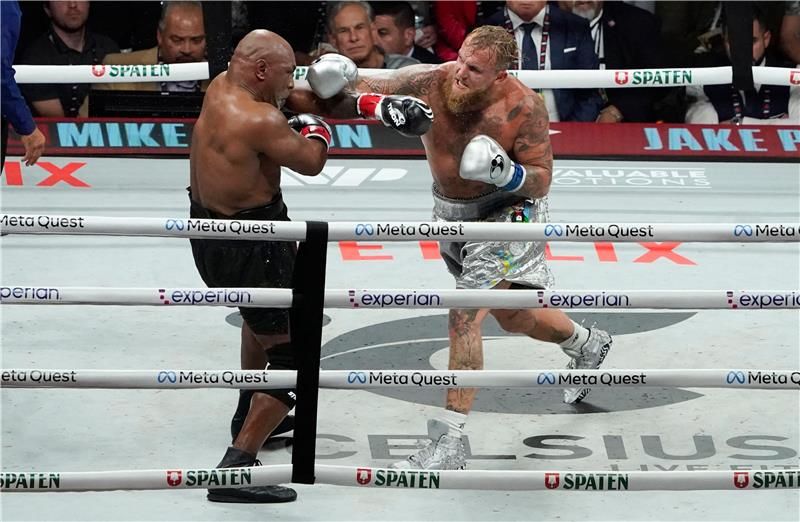 20241116-afp_36mm2mg_afp