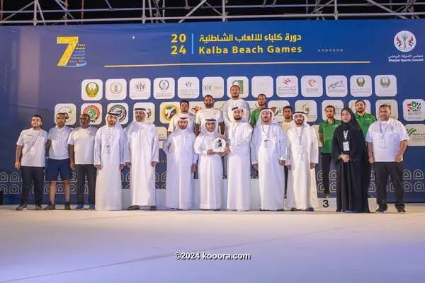 ?i=corr%2f544%2fkoo_544700