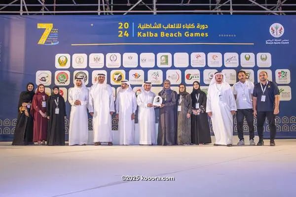 ?i=corr%2f544%2fkoo_544701