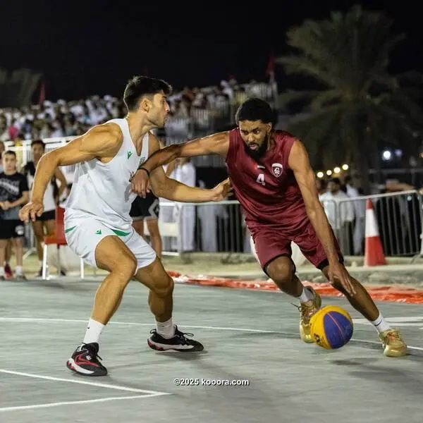 ?i=corr%2f544%2fkoo_544702