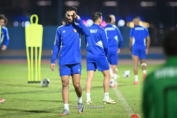 ?i=corr%2f544%2fkoo_544711