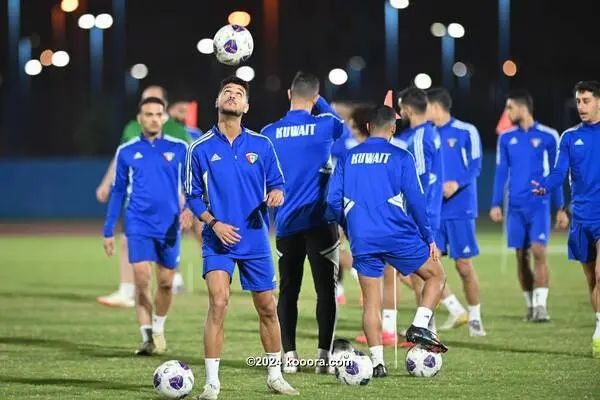 ?i=corr%2f544%2fkoo_544712