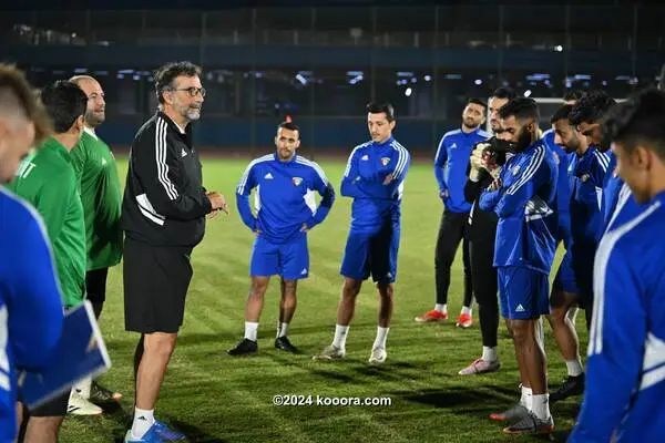 ?i=corr%2f544%2fkoo_544714