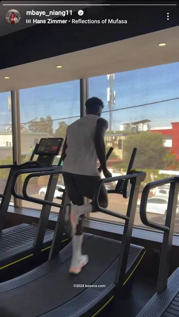 ?i=corr%2f544%2fkoo_544718