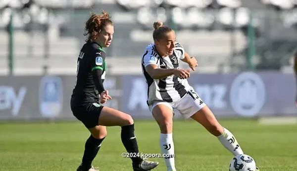 ?i=corr%2f544%2fkoo_544721