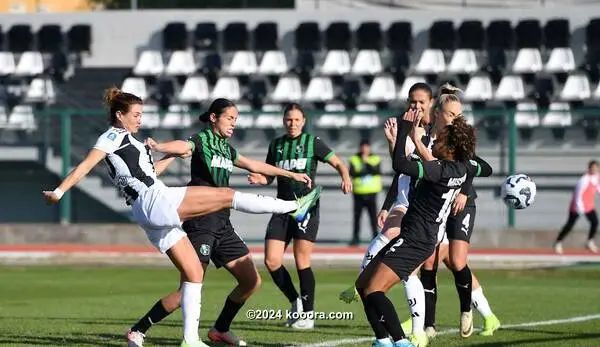 ?i=corr%2f544%2fkoo_544722