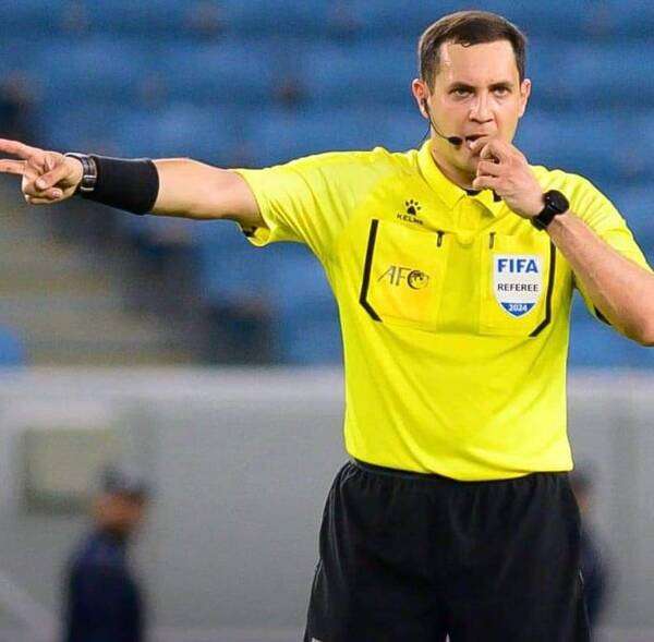 رستم لطفولين