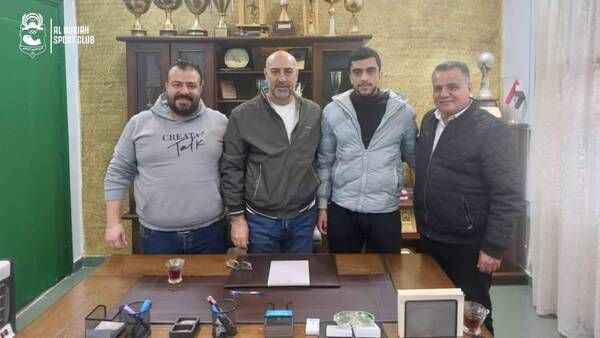 عادل الشيخ ديب