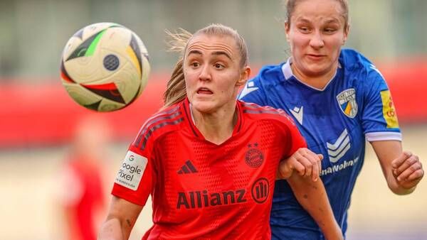 407703813_1731856209_v16_9_1200