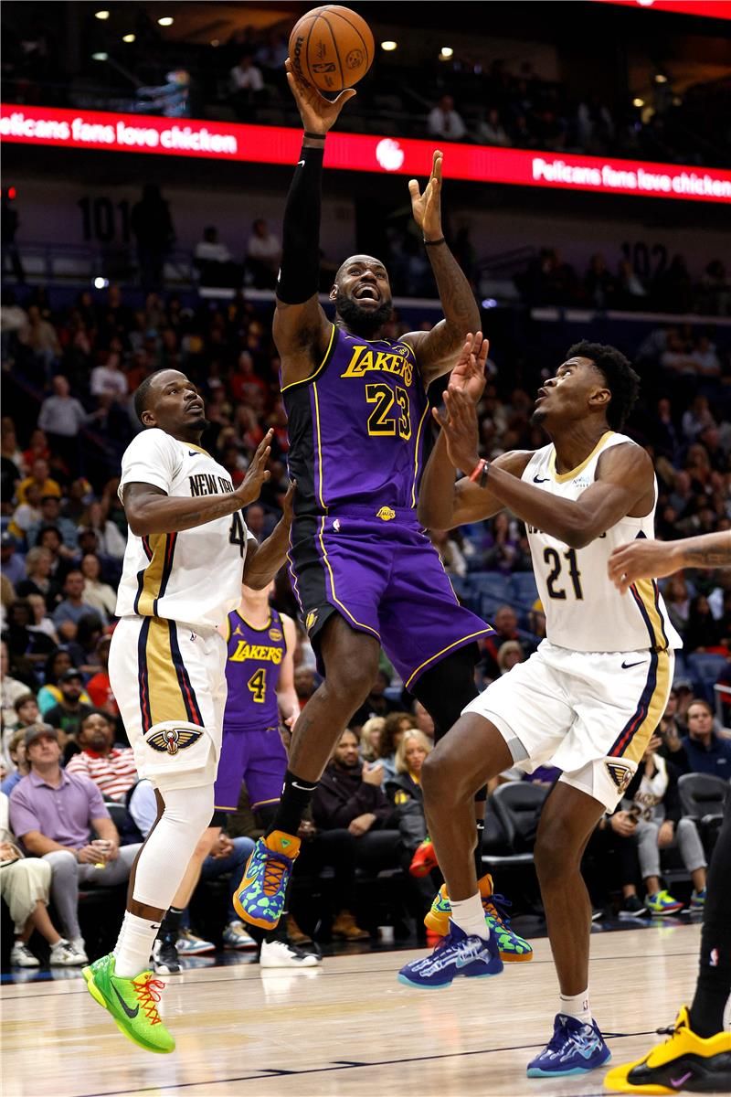 من منافسات البطولة