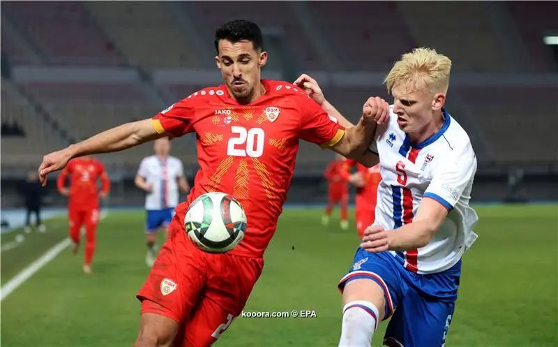 ?i=epa%2fsoccer%2f2024-11%2f2024-11-17%2f2024-11-17-11725966_epa