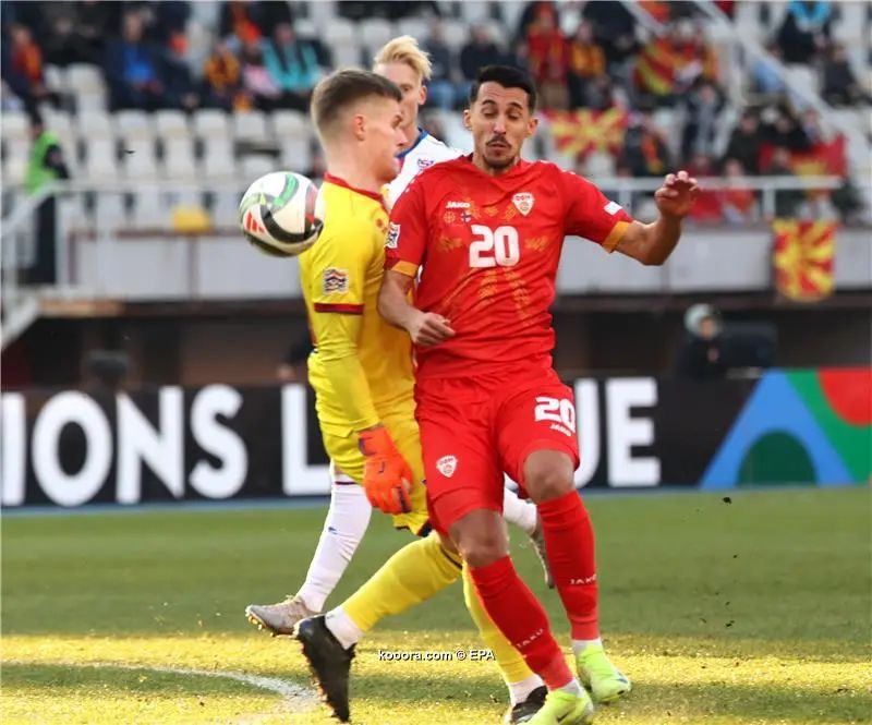 ?i=epa%2fsoccer%2f2024-11%2f2024-11-17%2f2024-11-17-11725828_epa