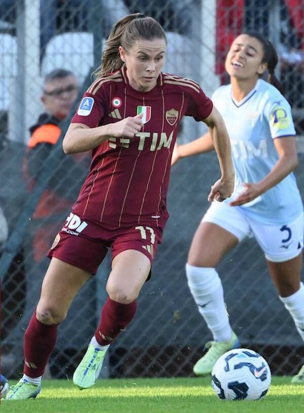 %D9%A2%D9%A0%D9%A2%D9%A4%D9%A1%D9%A1%D9%A1%D9%A7_%D9%A1%D9%A9%D9%A3%D9%A4%D9%A5%D9%A7