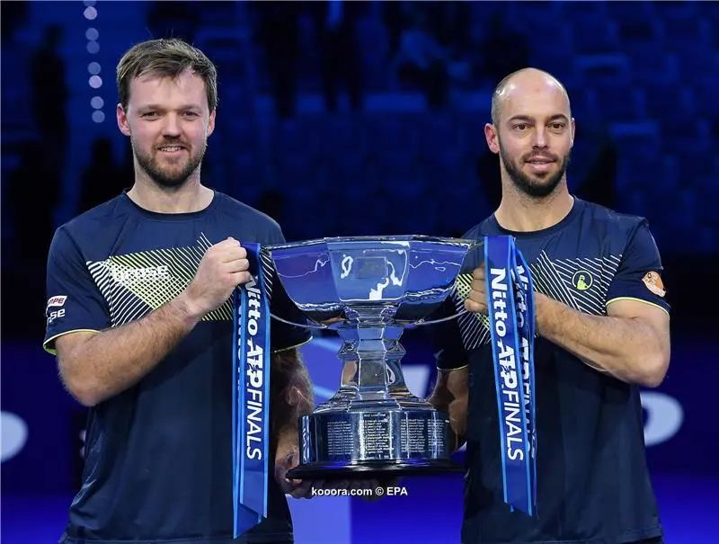 ?i=epa%2ftennis%2f2024-11%2f2024-11-17-11726112_epa