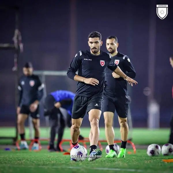 ?i=corr%2f544%2fkoo_544759