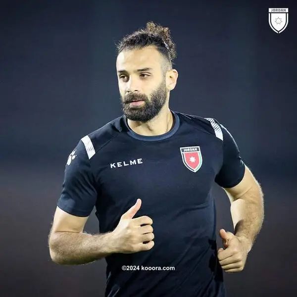 ?i=corr%2f544%2fkoo_544760