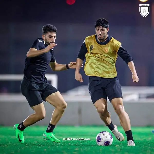 ?i=corr%2f544%2fkoo_544761