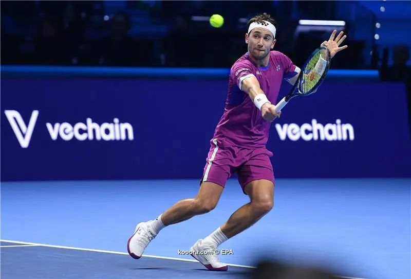 ?i=epa%2ftennis%2f2024-11%2f2024-11-16-11725021_epa