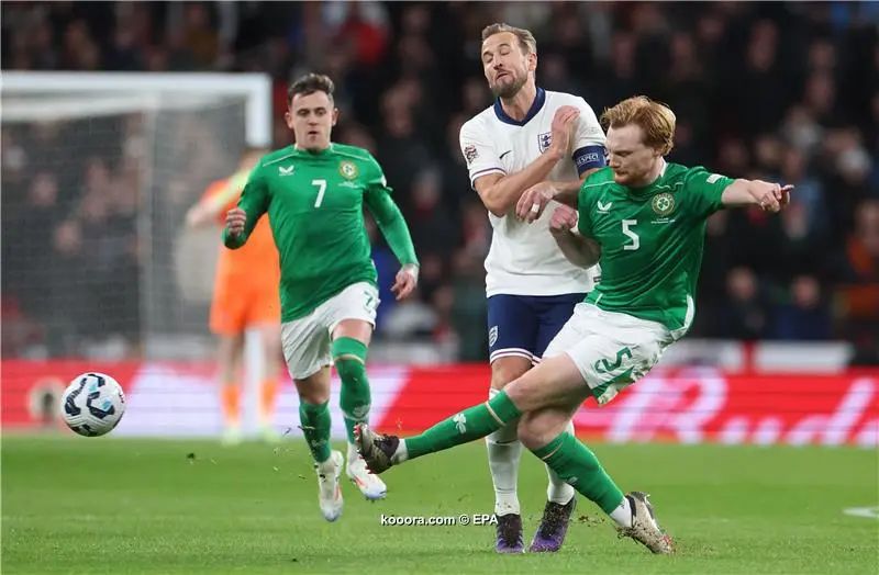 ?i=albums%2fmatches%2f2119710%2f2024-11-17-11726221_epa