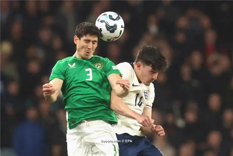 ?i=albums%2fmatches%2f2119710%2f2024-11-17-11726176_epa