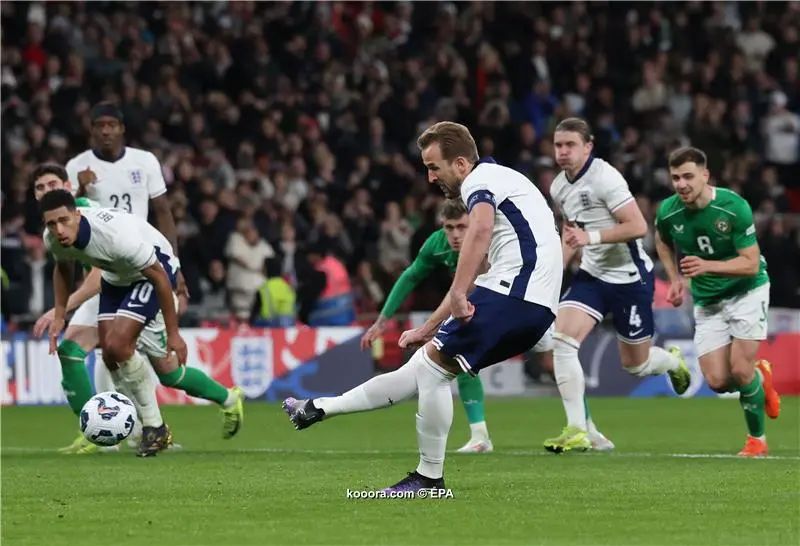 ?i=albums%2fmatches%2f2119710%2f2024-11-17-11726242_epa