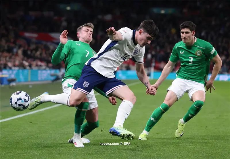 ?i=albums%2fmatches%2f2119710%2f2024-11-17-11726229_epa