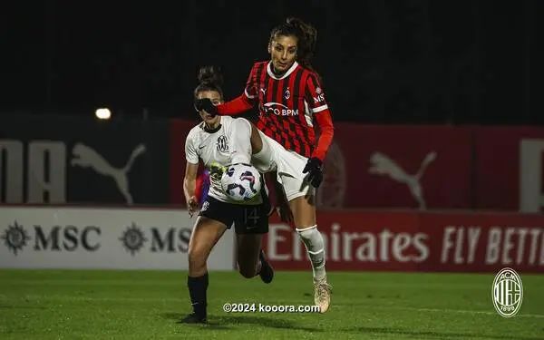 ?i=corr%2f544%2fkoo_544769