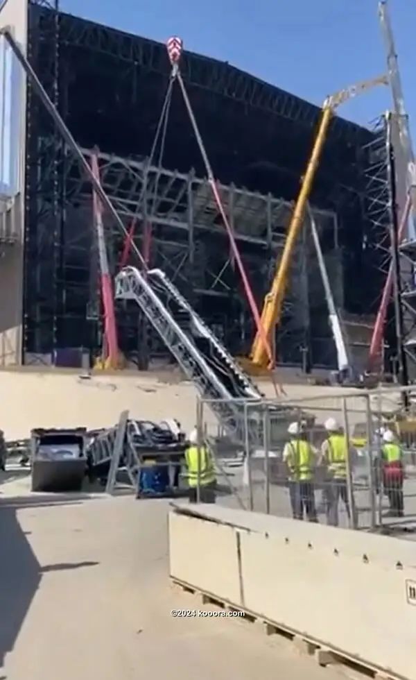 ?i=corr%2f544%2fkoo_544772