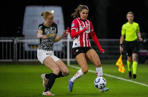 %D9%A2%D9%A0%D9%A2%D9%A4%D9%A1%D9%A1%D9%A1%D9%A7_%D9%A2%D9%A2%D9%A4%D9%A5%D9%A4%D9%A9