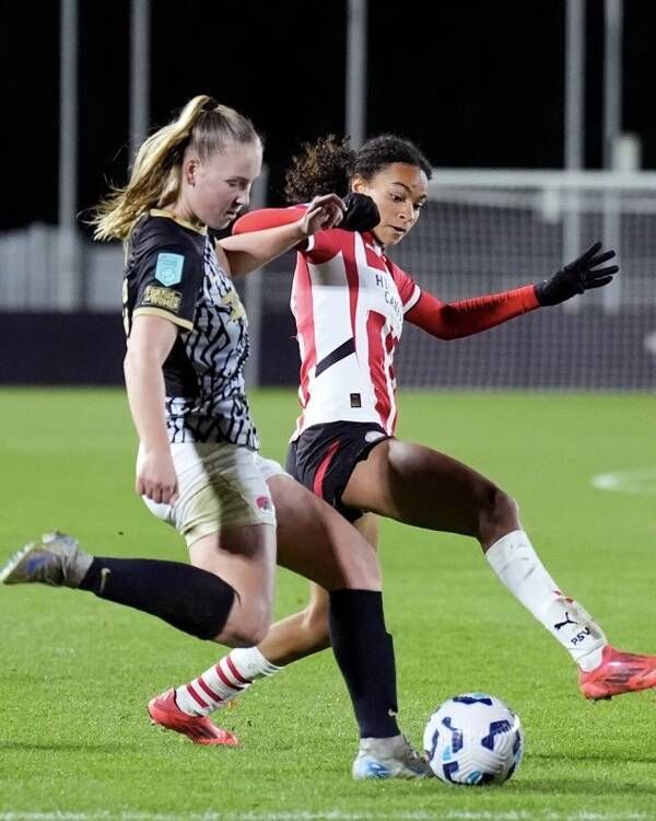 %D9%A2%D9%A0%D9%A2%D9%A4%D9%A1%D9%A1%D9%A1%D9%A7_%D9%A2%D9%A2%D9%A3%D9%A0%D9%A4%D9%A4