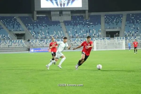 ?i=corr%2f544%2fkoo_544778