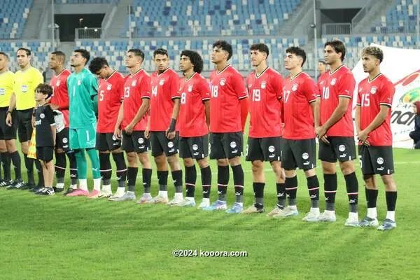 ?i=corr%2f544%2fkoo_544780