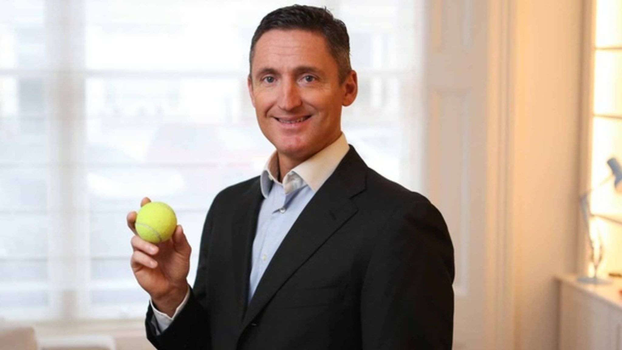 أندريا جودينزي