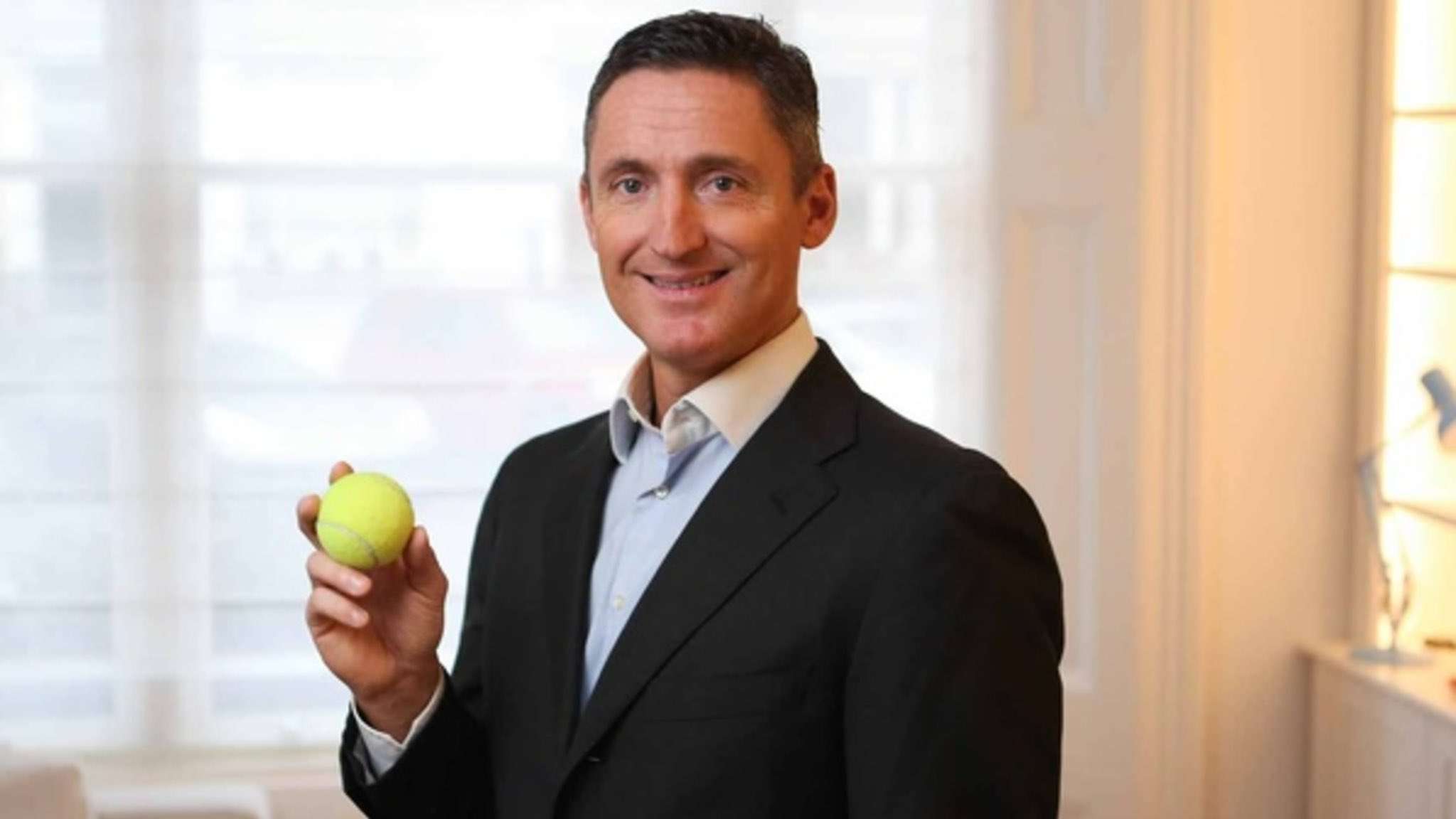 أندريا جودينزي