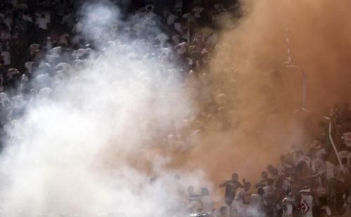 2011-10-12t003245z_01_amr04_rtridsp_3_soccer_reuters