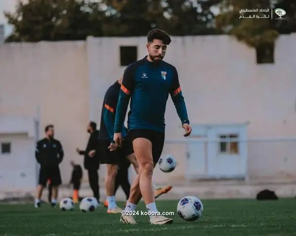 ?i=corr%2f544%2fkoo_544783