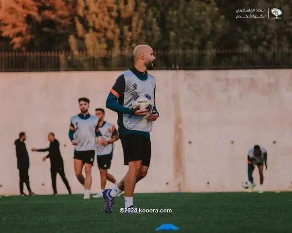 ?i=corr%2f544%2fkoo_544784