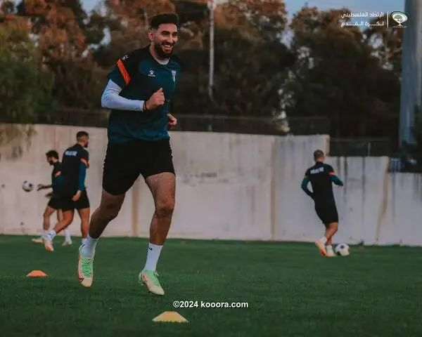 ?i=corr%2f544%2fkoo_544785