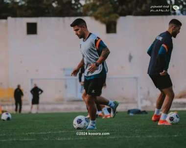 ?i=corr%2f544%2fkoo_544786