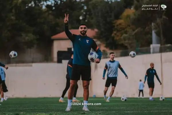 ?i=corr%2f544%2fkoo_544787